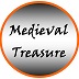 Medieval Treasure youtuber
