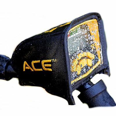 Garrett Elektronik-schutz für die Ace Serie